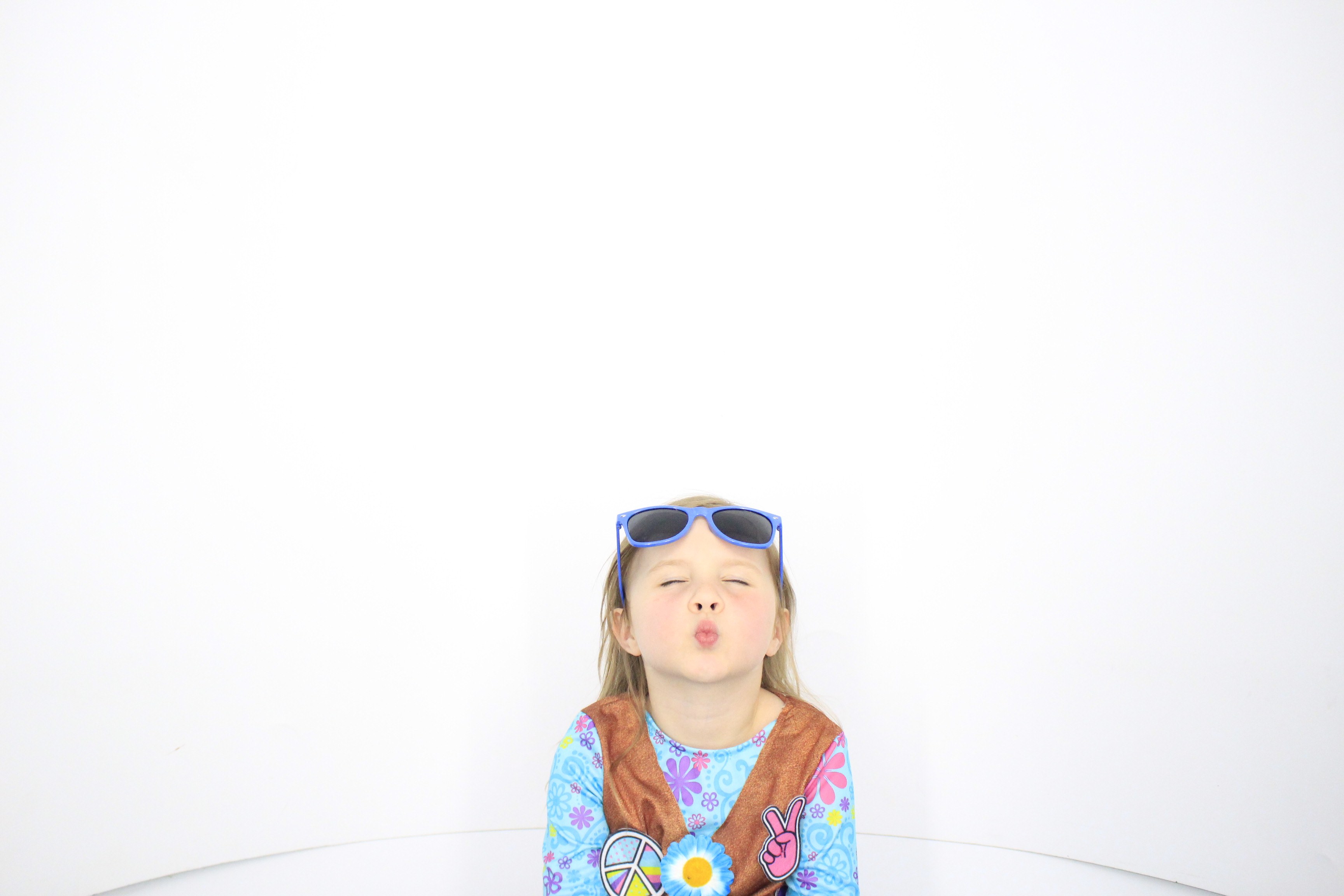 Jodie’s 40th Birthday | View more photos from the event at gallery.myphotoboothexperience.co.uk/u/MyPhotoBoothExperienceLtd/Jodie’s-40th-Birthday